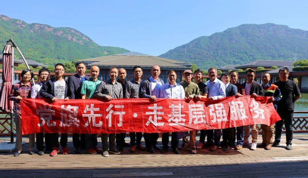 1604362671361692.jpg 微信圖片_20201103081305.jpg