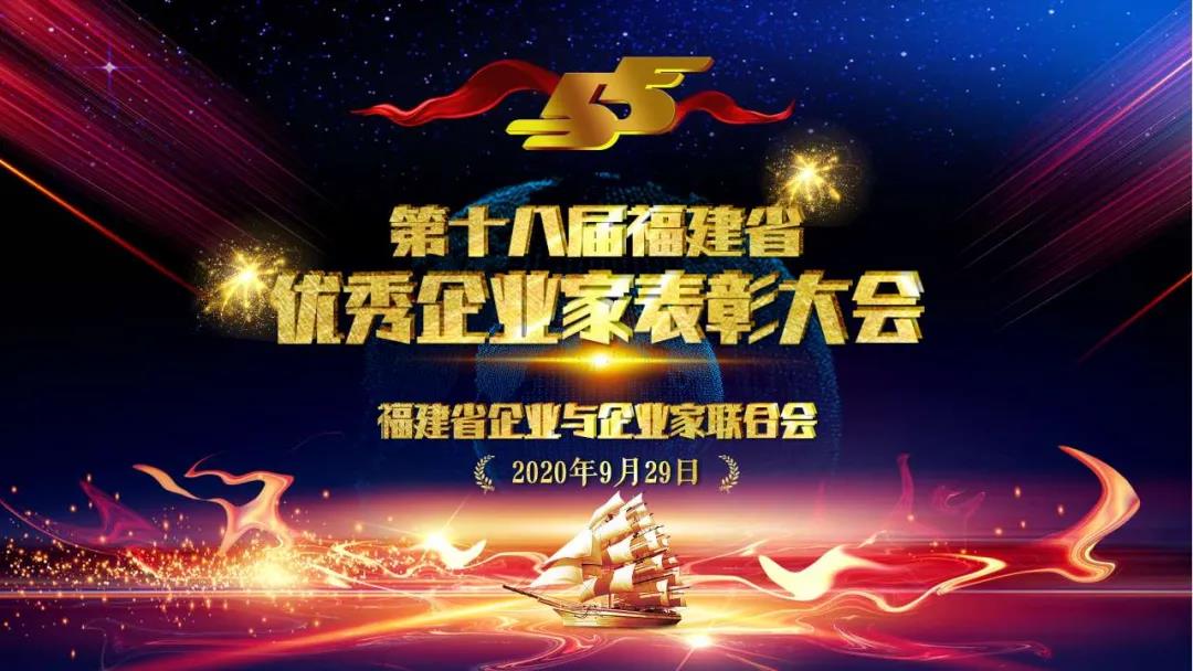 1604365244963328.jpg 微信圖片_20201103090113.jpg