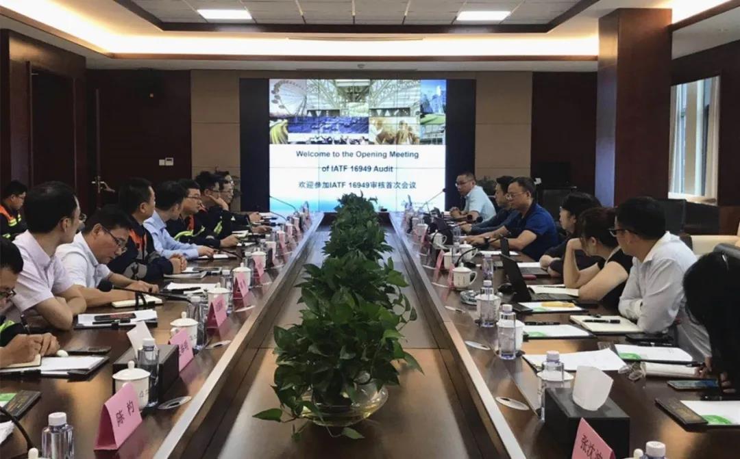 1604366722396852.jpg 微信圖片_20201103092549.jpg