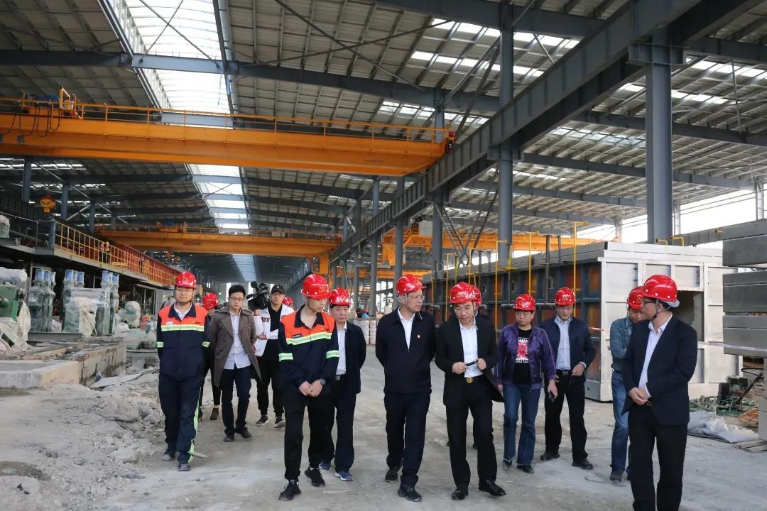 1606793070907337.jpg 微信圖片_20201201112423.jpg