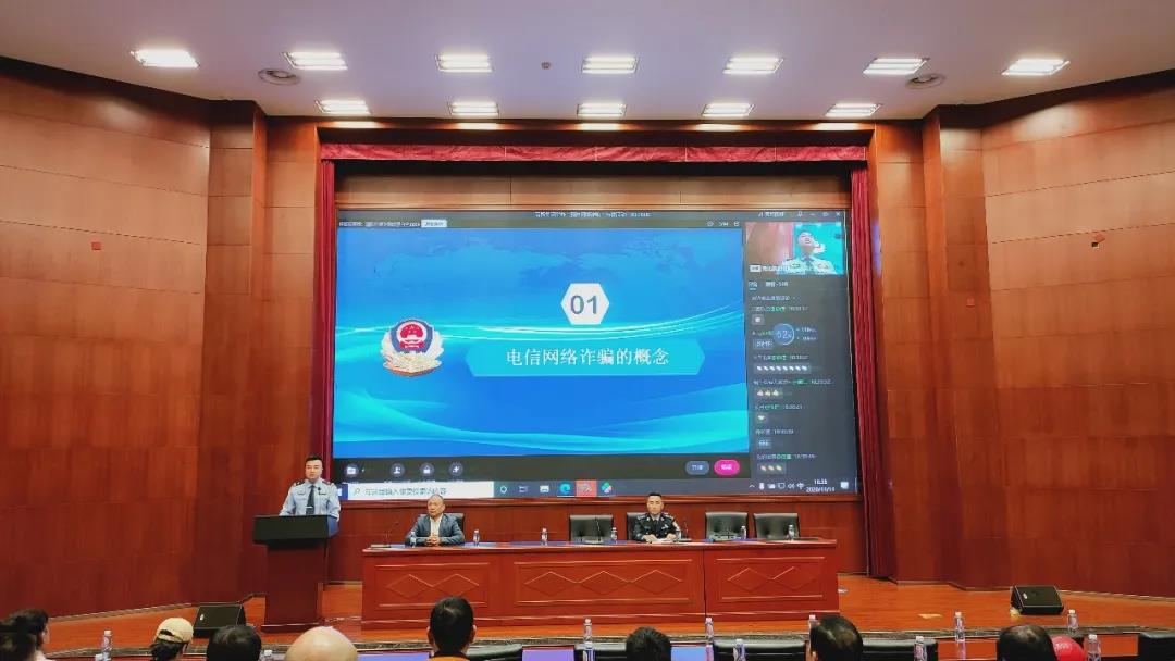 1606800511666914.jpg 微信圖片_20201201132714.jpg