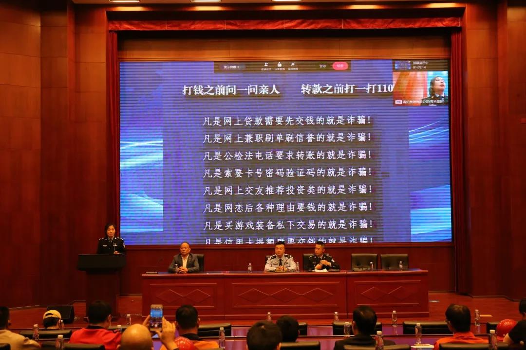 1606800539564569.jpg 微信圖片_20201201132705.jpg