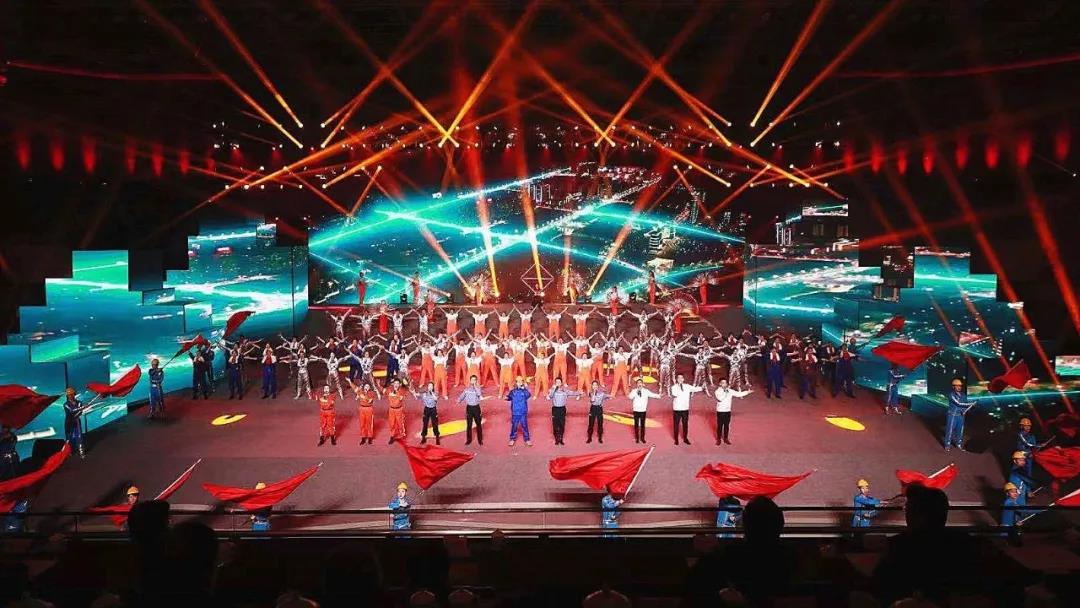 1606801290820005.jpg 微信圖片_20201201133848.jpg