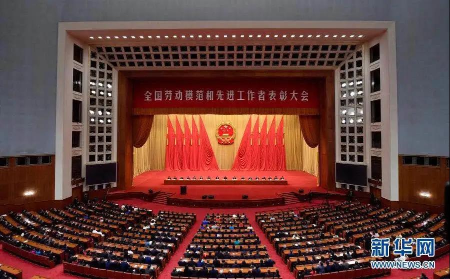 1606803060843297.jpg 微信圖片_20201201141145.jpg