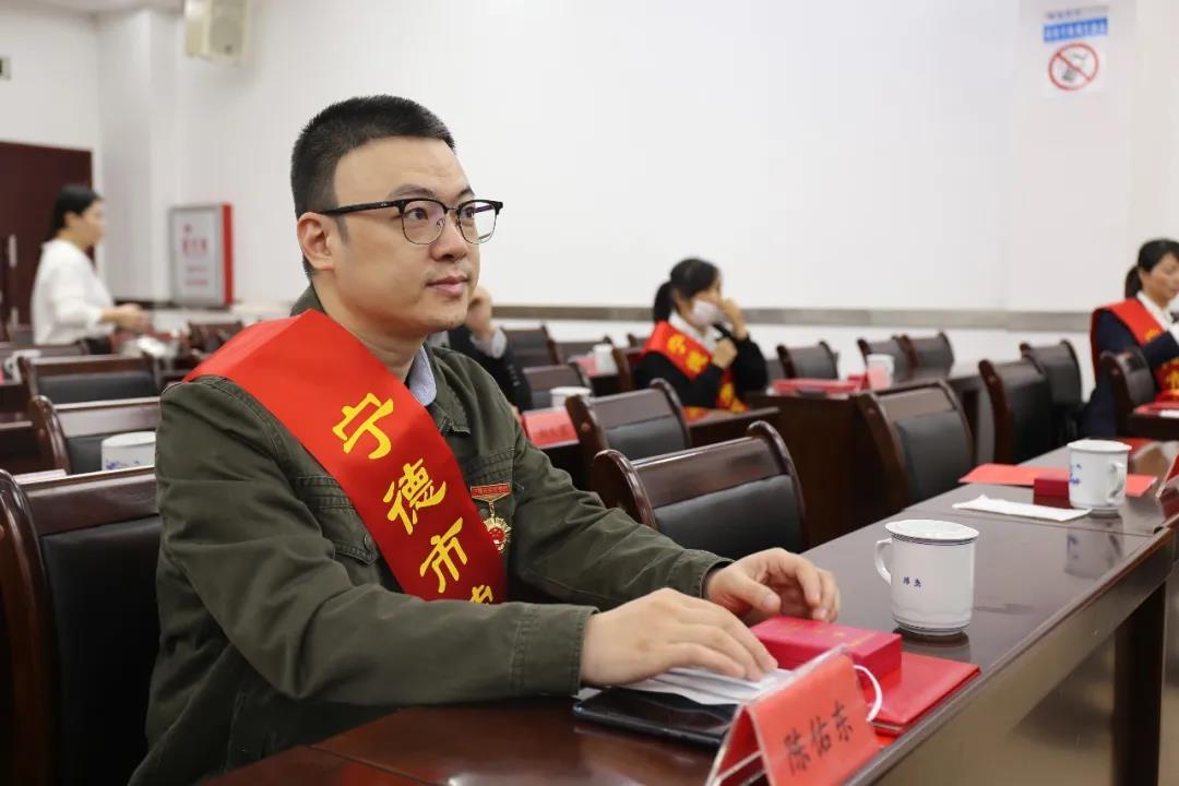 1606803280432282.jpg 微信圖片_20201201141459.jpg