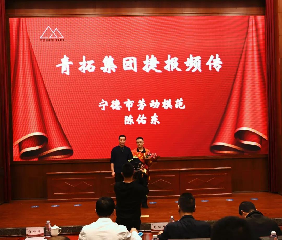 1606803934392869.jpg 微信圖片_20201201142456.jpg