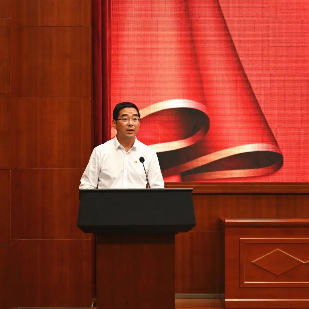 1606803956110102.jpg 微信圖片_20201201142504.jpg