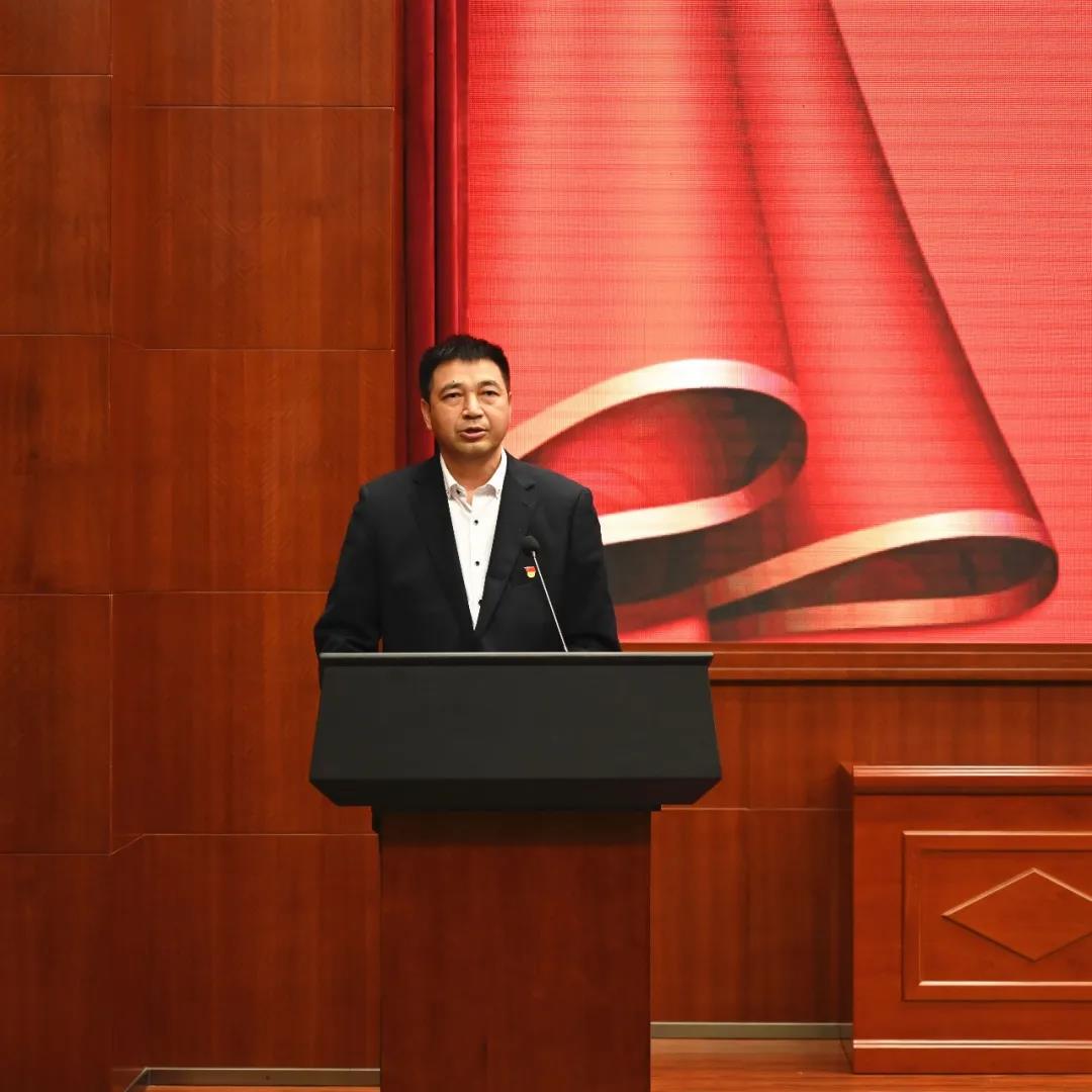 1606804027758899.jpg 微信圖片_20201201142533.jpg