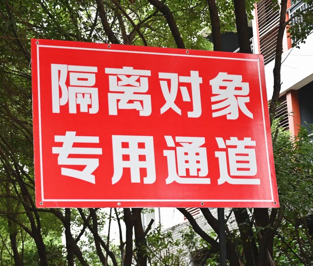 1606804152312211.jpg 微信圖片_20201201142921.jpg