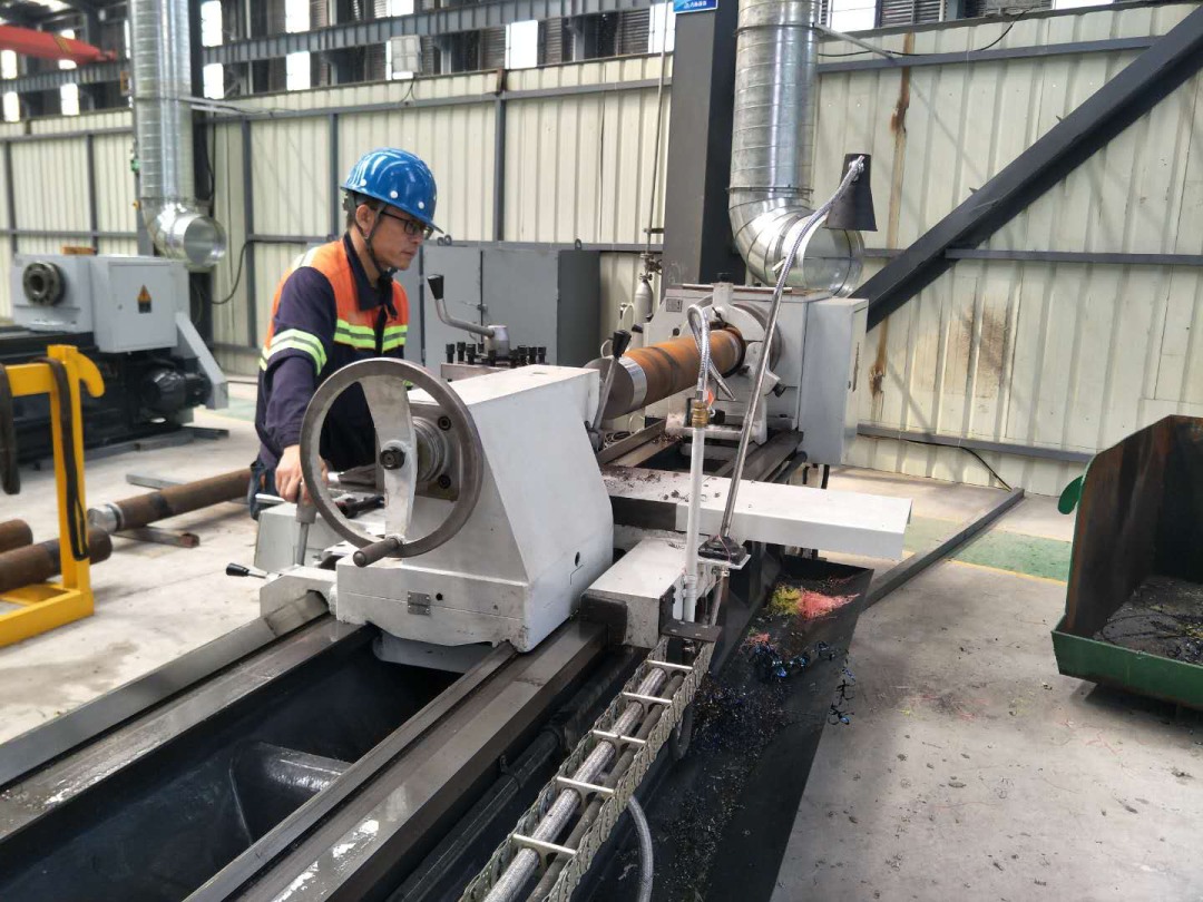 1609483781446814.png 微信圖片_20210101145020.png