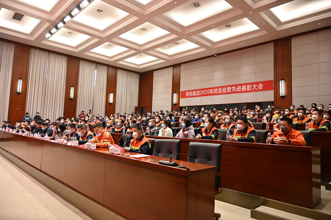 1612140352840855.jpg DSC_6866.JPG