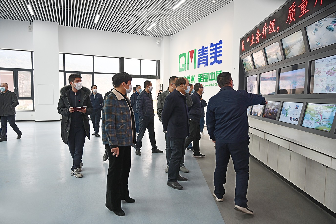 1612140782809721.jpg DSC_6830.JPG