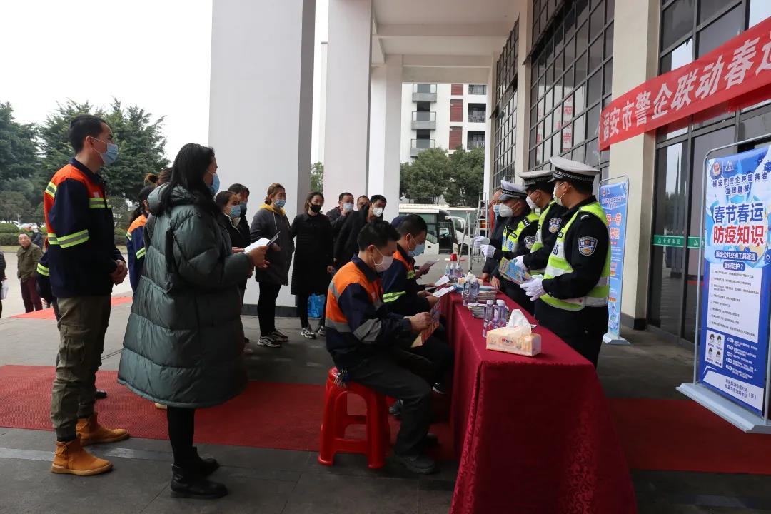 1612141288214930.jpg 微信圖片_20210201090200.jpg