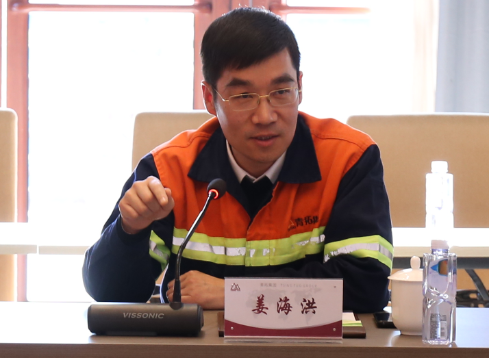 1710136626714509.png 微信圖片_20240311135508.png